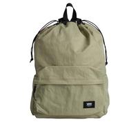 Vans Mochila Old Skool Cinch VN00082GD3Z1 para Hombre-Mujer