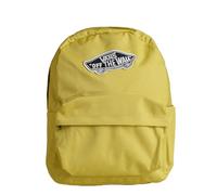 VANS Mochila Old Skool Classic (warm Olive) Unisex Amarillo, Talla única
