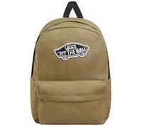 Mochila vans old skool classic marrón Talla única