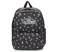 Vans Old Skool Classic - Mochila unisex Old Skool Classic, M
