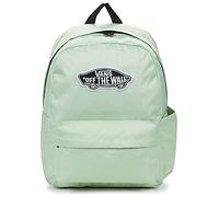 Vans Mochila OLD SKOOL CLASSIC BACKPACK 22L in Verde Unique