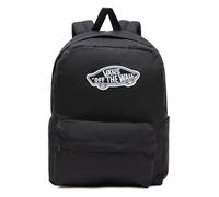 Mochila Casual_Unisex_VANS Old Skool Classic Backpack - UNICA