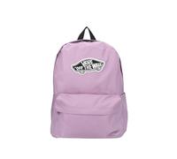 Vans Mochila OLD SKOOL CLASSIC BACKPACK in Violeta Unique