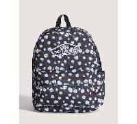 Vans - Mochila Old Skool Classic, Negro, Talla: Talla única