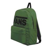 Vans Mochila Old Skool Classic Pesto UNICA