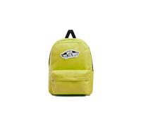 Vans Mochila Old Skool Classic Unisex Amarilla