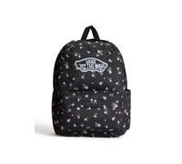 Vans Old Skool Classic - Mochila unisex Old Skool Classic, M