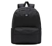 Vans Mochila OLD SKOOL BACKPACK in Negro Unique