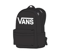 Vans Mochila Old Skool Drop V 000H4Z