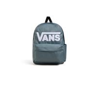 Mochila Vans Old Skool Drop V a Stormy Weather Talla única