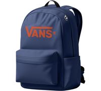 VANS Mochilas y Riñoneras para hombre Mochila Old Skool Drop V