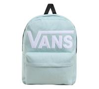 Vans Mochila Old Skool Drop V Verde UNICA