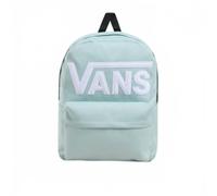 Vans Mochila Old Skool Drop V Verde UNICA