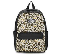 Vans Mochila OLD SKOOL GROM BACKPACK in Negro Unique