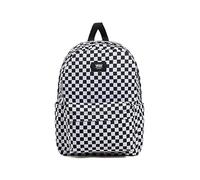 Vans Mochila Old Skool Grom Check Multicolor UNICA