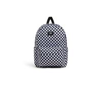 VANS Mochila 'Old Skool Grom' negro / blanco One Size negro / blanco