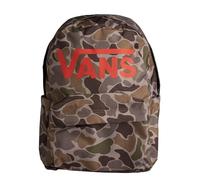 Vans Mochila Old Skool Grom VN000H56ZBF1 para Niño-Niña