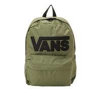 Mochila Vans Old Skool Drop V