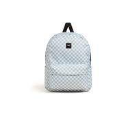 VANS Mochila 'Old Skool' menta / blanco One Size menta / blanco