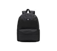 Vans Mochila OLD SKOOL BACKPACK in Negro Unique