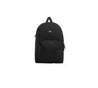 VANS Mochila 'Old Skool' negro, Talla One Size