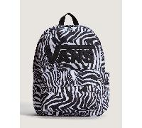 Vans - Mochila Old Skool, Negro, Talla: Talla única