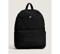 Vans - Mochila Old Skool, Negro, Talla: Talla única
