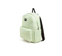 VANS Mochila 'Old Skool' oliva / negro / blanco One Size oliva / negro / blanco