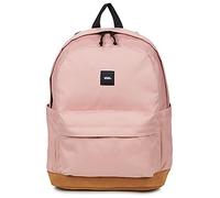 Vans Mochila OLD SKOOL SPORT BACKPACK 22L in Rosa Unique