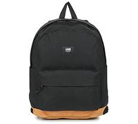 Vans Mochila OLD SKOOL SPORT BACKPACK in Negro Unique