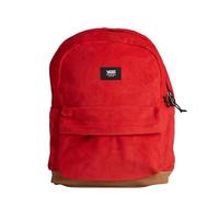 VANS OLD SKOOL SPORT BACKPA ROJO N/A