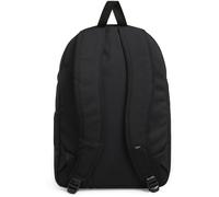 Vans - Mochila Old Skool Trek, Negro, Talla: Talla única
