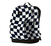Vans - Mochila Old Skool Trek - Bags - Mujer - Multicolor - ONE SIZE -