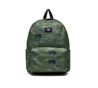 Vans Mochila Old Skool VN000H4WAMB1 para Hombre-Mujer
