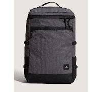 Vans - Mochila Omit, Hombre, Gris, Talla: Talla única