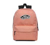 VANS Mochila REALM BACKPACK VNOA3UI6ZLS1 Rosa