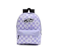 Vans Mochila Realm Sweet Lavender Marshmallow, Morado