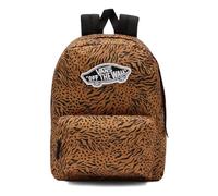 Vans - Mochila Realm VN0A3UI611D1
