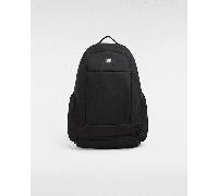 Vans - Mochila Resolute, Hombre, Negro, Talla: Talla única