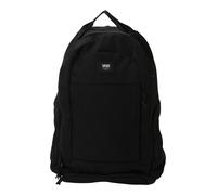 VANS Mochila 'Resolute' negro One Size negro