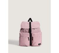 Vans - Mochila Scatter, Hombre, Rosa, Talla: Talla única