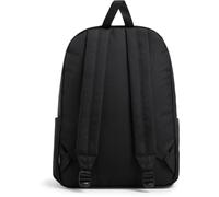Vans Skate All Day Backpack T.U Negro