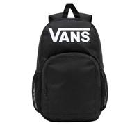 MOCHILA VANS ALUMNI 5 VN0A7UDSY281 Negro