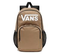 Vans Mochila Unisex Alumni Pack 5, Otter-Blanco, Talla única