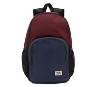Vans Mochila Unisex Alumni Pack 5, Port Royale-Dress Blues, Talla única