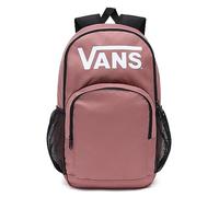 Vans Mochila Unisex Alumni Pack 5, Sleepy Rose-White, Talla única