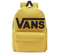 Mochila Casual_Unisex_VANS Old Skool Drop V Backpack - UNICA
