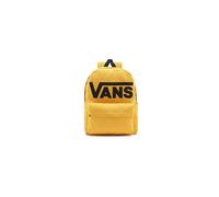 Mochila Casual_Unisex_VANS Old Skool Drop V Backpack - UNICA