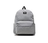 Vans Mochila unisex Old Skool H2o, Traje jaspeado, Talla única, Casual
