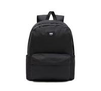 Vans OLD SKOOL BACKPACK T.U Negro